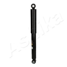 Amortisseur Peugeot 403