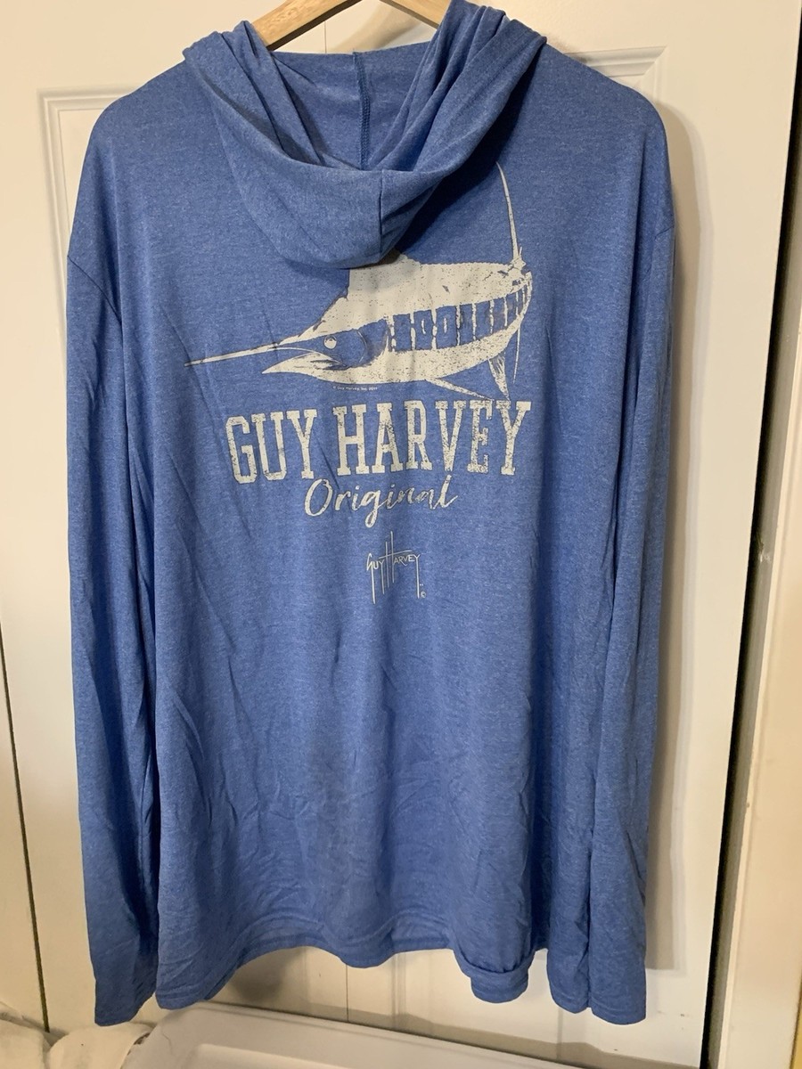Nike Performance Sweat à capuche - obsidian/white/bleu marine