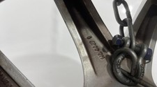 Jantes Toyota VERSO