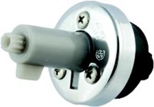 1PK Briggs / Sayco P301 Bradtrol Cartridge - Chrome