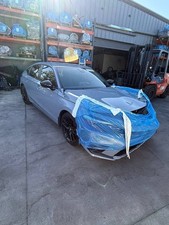 Wiper Arm Honda Civic 24 Wiper Arm Honda Civic 24