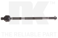 Axialgelenk Spurstange NK 5033504 FüR Sephia KIA Shuma FB FA 1 16V AFB222 AFB242