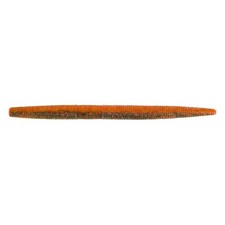 Berkley Powerbait Maxscent The General Soft Plastic Fishing Worm Watermelon C...