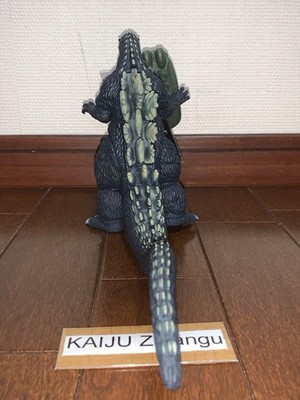 2025 Movie Monster 6