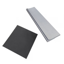 DiHa Kombi Flex Thermo Flex PE Rolladen Dämmung Rollladen Isolierung Dämmmatte