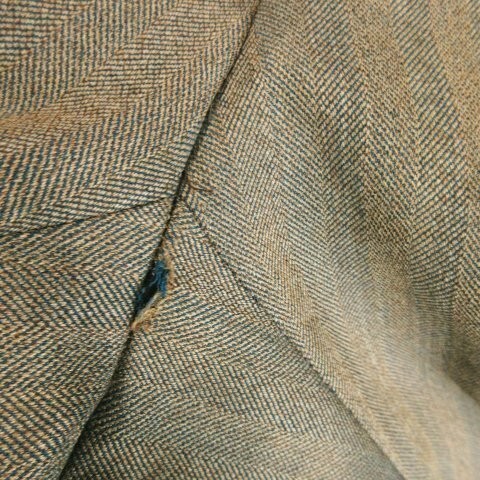 UNIVERSAL LANGUAGE UNIVERSAL LANGUAGE Double Suit… - image 8