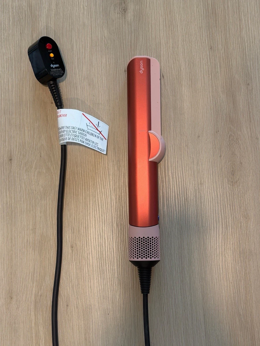Dyson Hair Dryers for sale | eBay