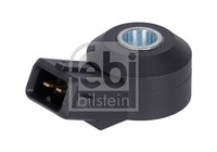 Klopfsensor Febi Bilstein 184636 FüR Mercedes Klasse W205 W213 W176 Model S205