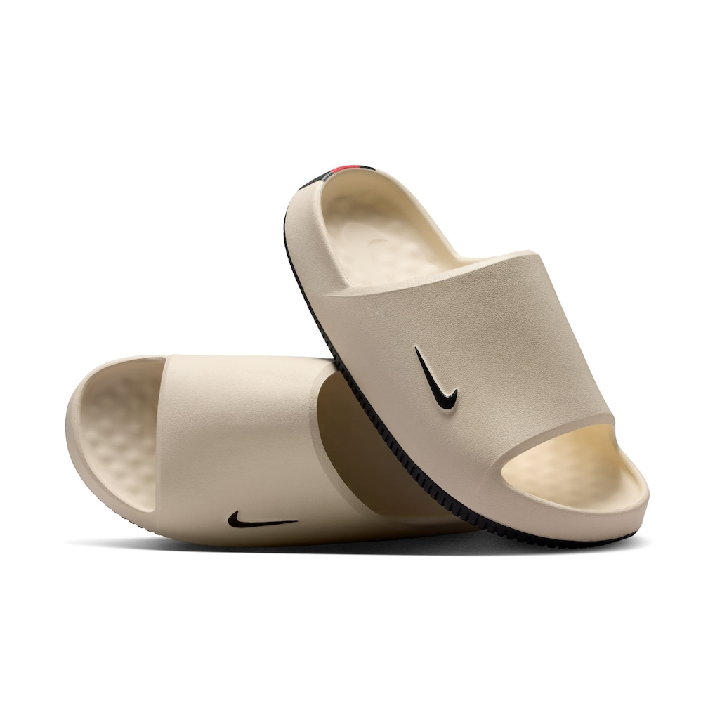 NWT Men's - Calm Slides 2.0-K