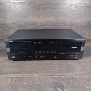 Yamaha KX 393 | eBay
