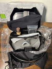 Oakley Si Ballistic M Frame 2.0 Sunglasses