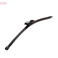 Denso DF-315 Wischblatt Hinten FüR Seat Skoda VW