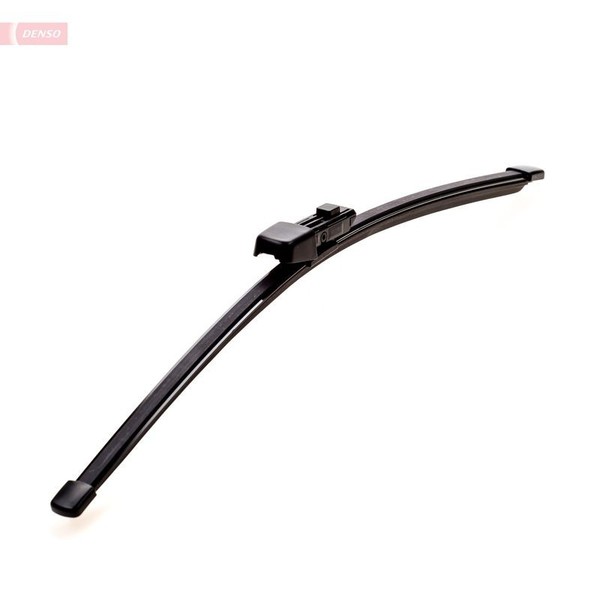 Denso DF-315 Wischblatt Hinten FüR Seat Skoda VW-image