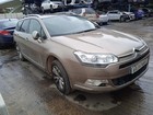 Foto 8 di 10