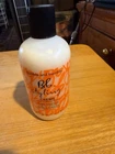 Bumble and Bumble Styling Creme - For Fine to Medium Hair - 8.5 oz / 250 ml-NWOB