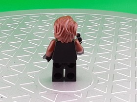 Lego Anakin Skywalker Minifigure Star Wars The Clone Wars 