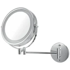 ICO Bath V9053 - Mirrors Home Decor