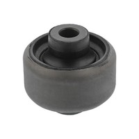 Topran 700 290 Lagerung, Lenker