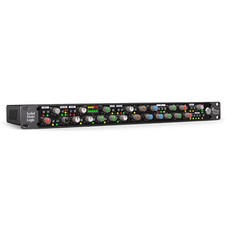 Solid State Logic Revival 4000 Signature Analogue Channel Strip