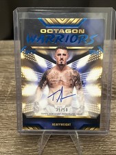 2024 Topps UFC Knockout Checklist Guide in-content 27