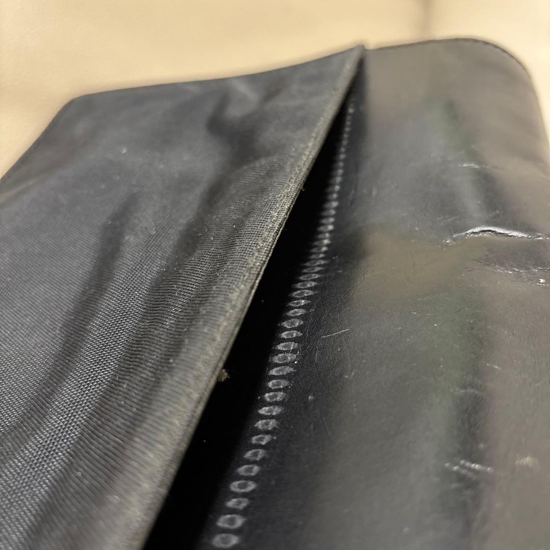 GUCCI Second Bag 01a - image 16