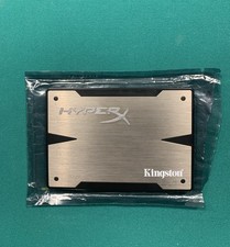 Kingston HyperX 3K 240GB 2.5" SH103S3/240G SSD