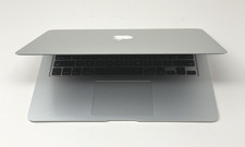 Macbook Air 11 I7 for sale | eBay