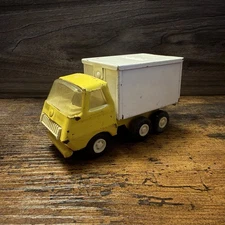 Vintage Tonka Truck 55040 Dump Box