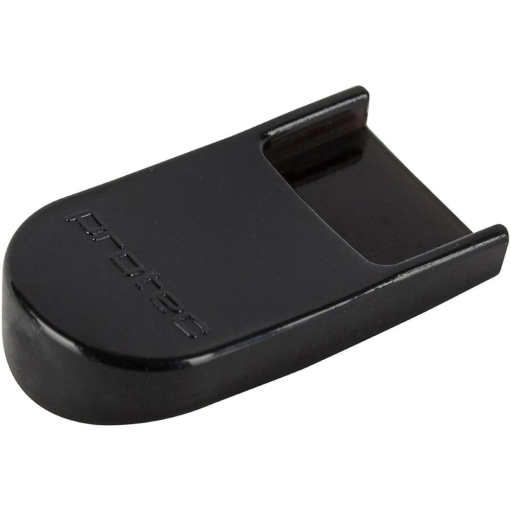 Гелевая подушка для большого пальца саксофона Protec 2290₽