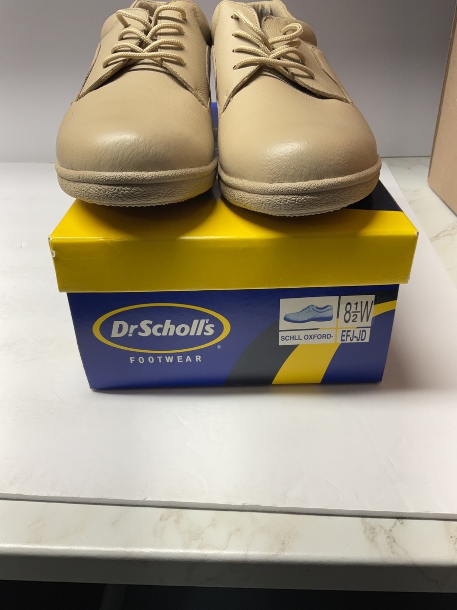 Chaussures fermées Femme Nova-Noir