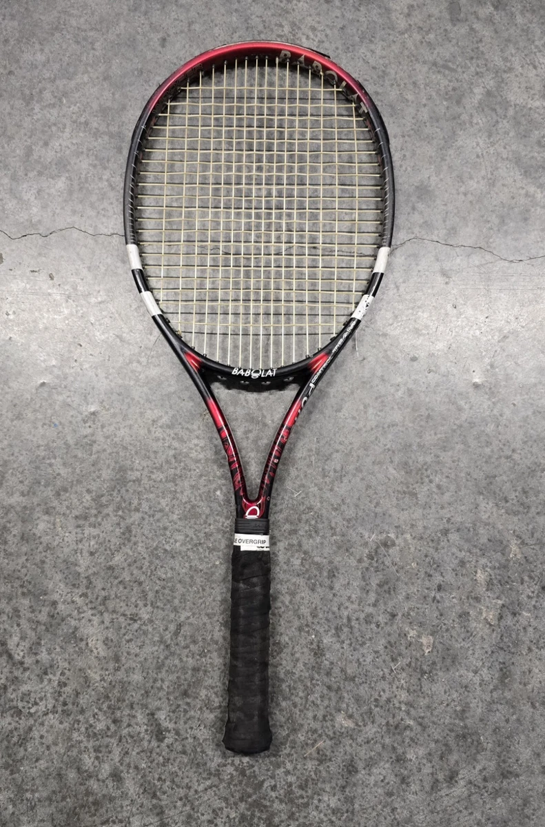 Babolat Control for sale | eBay