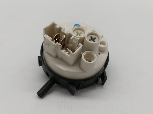 Bauknecht WA Sport 2012 Waschmaschine Druckwächter Niveauregler 37670004 #1043-8