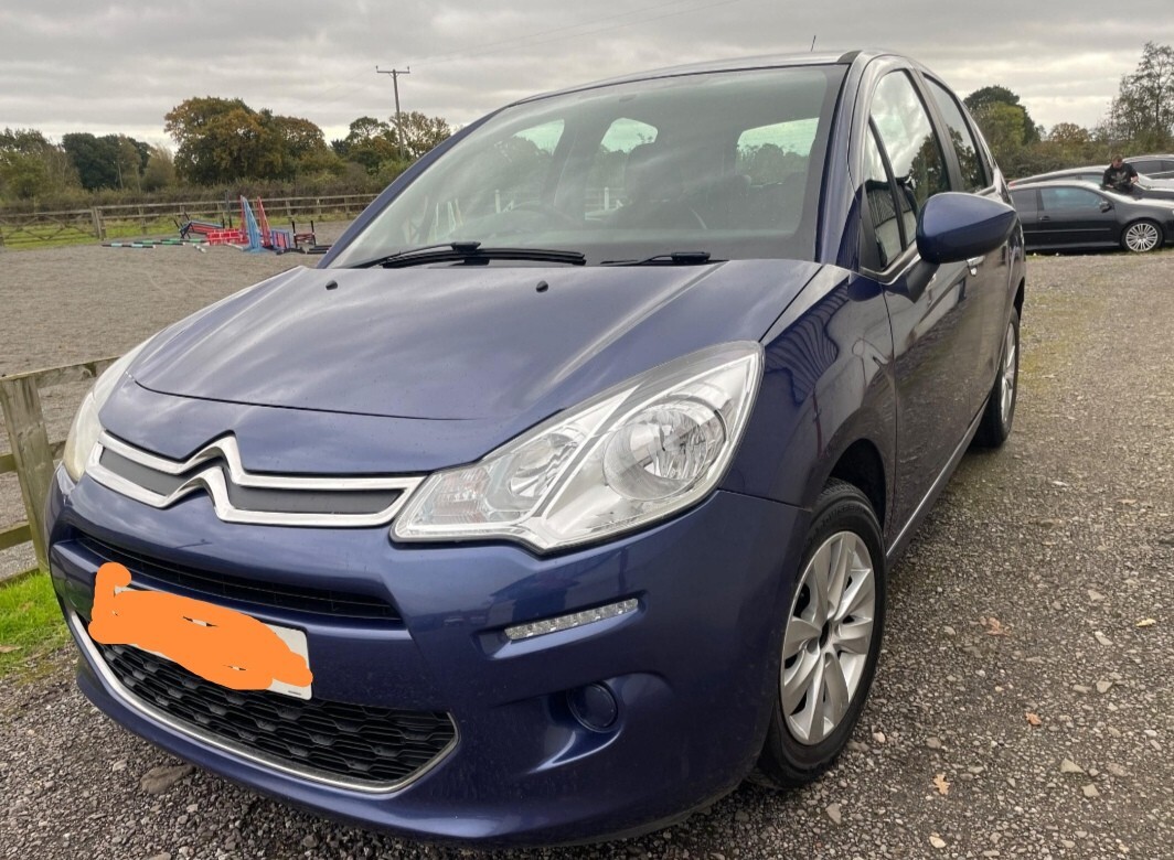 Cars for sale uk eBay