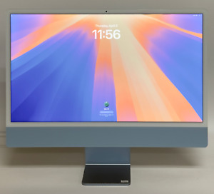 iMac 24 2023 | eBay iMac 24 2023 | eBay