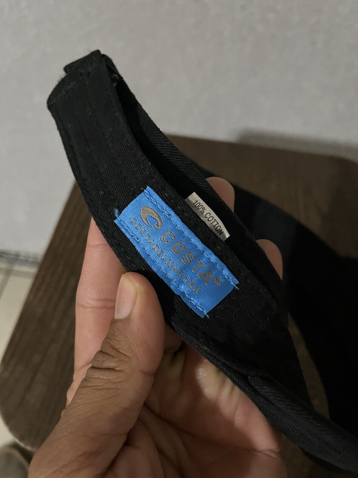 Picture 7 of 9