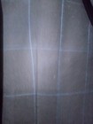 Bild 6 von 11