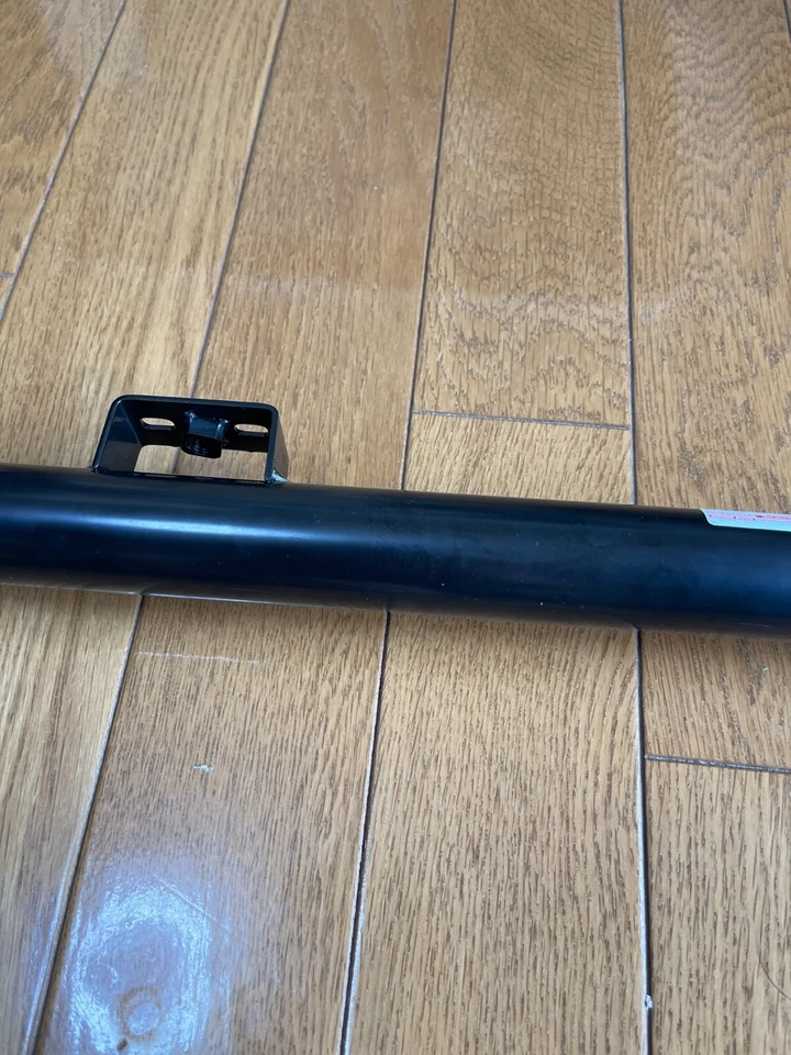 Genuine TOYOTA Control Arm Rear Lower LEXUS 4Runner GX470 48720-35061 NEW — 第 4/4 张图片