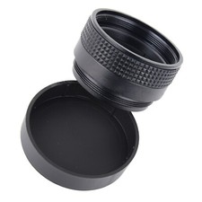 1PC NEW F/6.3 Reducer Corrector Deceleration Lens for C Series Telescopes