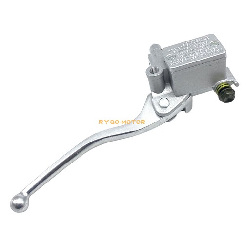 Front Brake Master Cylinder for Honda TRX250EX TRX300EX TRX400EX 2x4