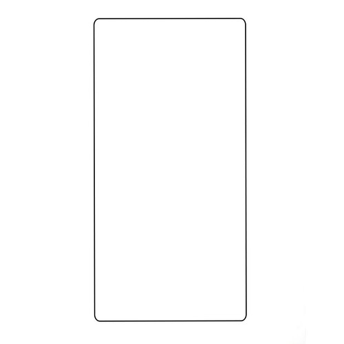 Acrylic Cutting Mat Standard DIY Cutting Pads Portable Replaceable for Embossing - Picture 11 of 21