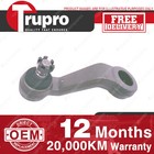 <!--F#f_0-->1 Pc Pitman Arm for CHRYSLER VALIANT VE VF VG VH VJ CH CJ VK CL CM MANUAL STEER<!--F/-->
