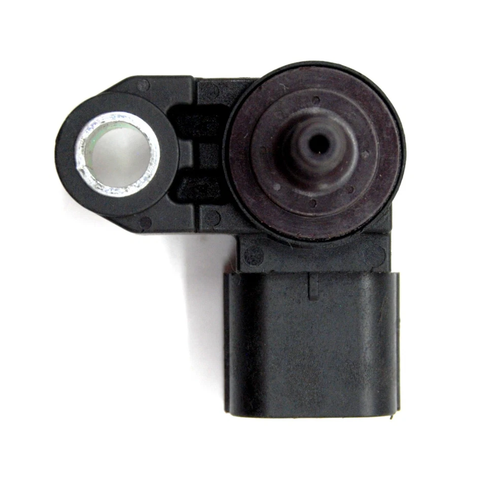 MAP PRESSURE SENSOR FOR KAWASAKI NINJA 600 800 EJ800ACFA ZX10-R12-16 21176-0111 — 第 2/4 张图片