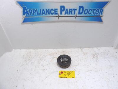 Bertazonni Range 504789 Rapid Burner Head Used