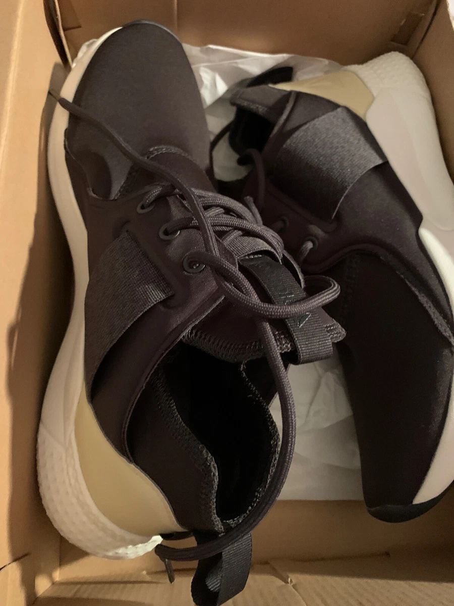 Reebok plus on sale runner woven