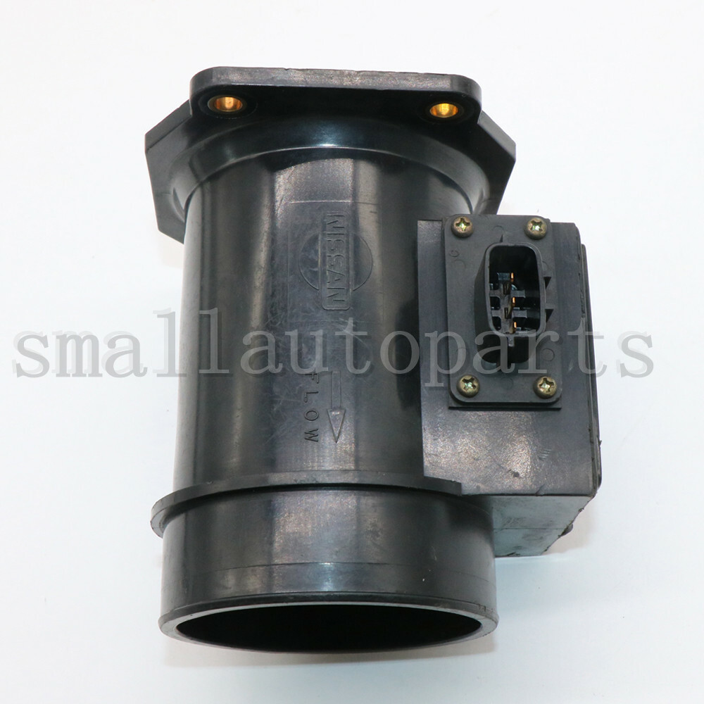 OEM Mass Air Flow Meter Sensor MAF 22680-31U00 For 95-99