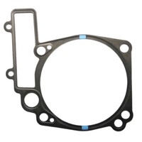 Dichtung Zylinderfuß Athena Passend FüR Husqvarna TC 449 Ie Bj. 2011-2013