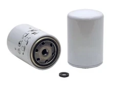 Fuel Filter Wix 33949