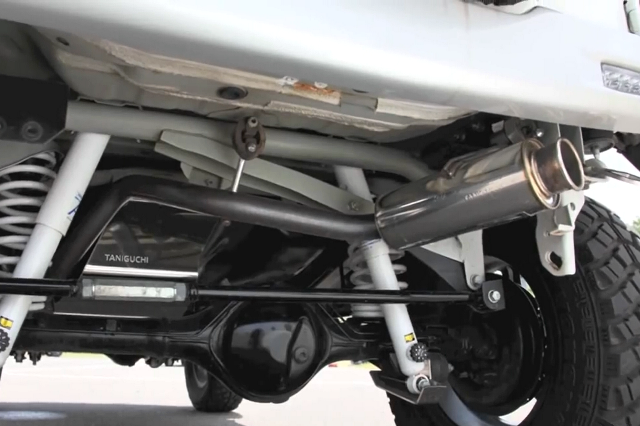 小物 ciatre muffler ciatre muffler | ciatre