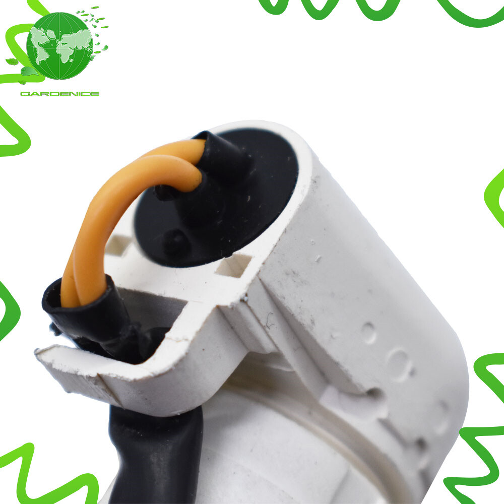 Démarreur électrique Pour Arctic Cat Prowler ATV – Pièce Détachée 5507-204 – Remplacement Facile