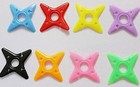 AVVOLGI CAVO STELLA CUFFIE AURICOLARI per Iphone 6 5 4 4s 3 smartphone ipod mp3